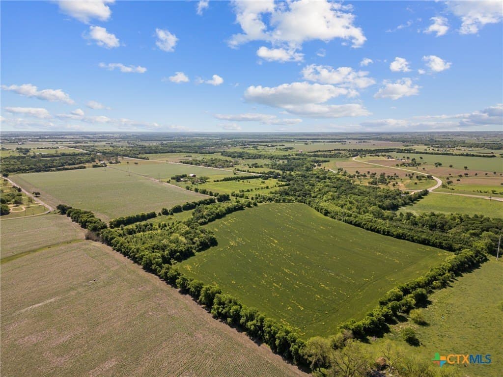 14 acres in Bell County gallery image 3