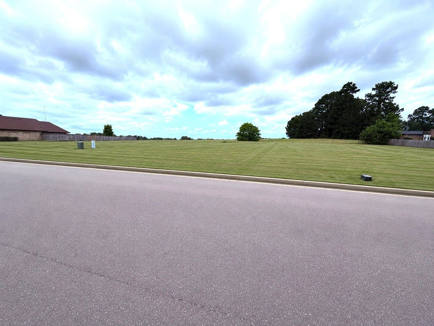 0.56 acres in Wood County gallery image 2