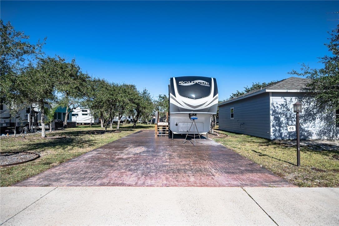 0.09 acres in San Patricio County gallery image 3