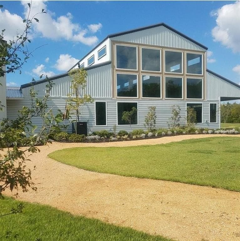 14.9 acres in Fannin County gallery image 2