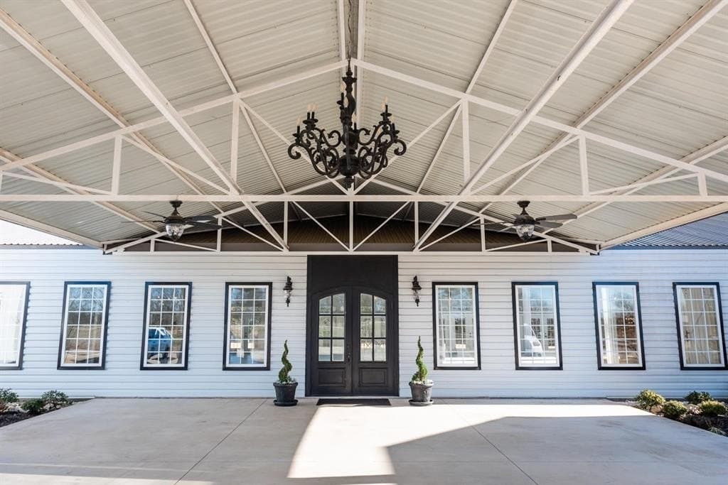 14.9 acres in Fannin County gallery image 4