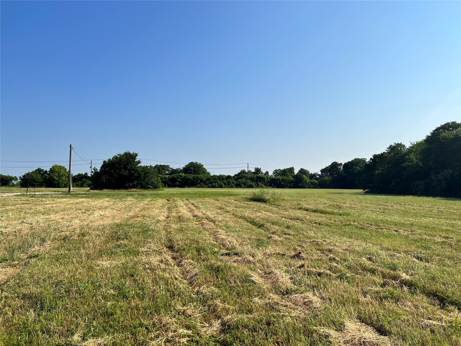 10.26 acres in Dallas County - photo 11