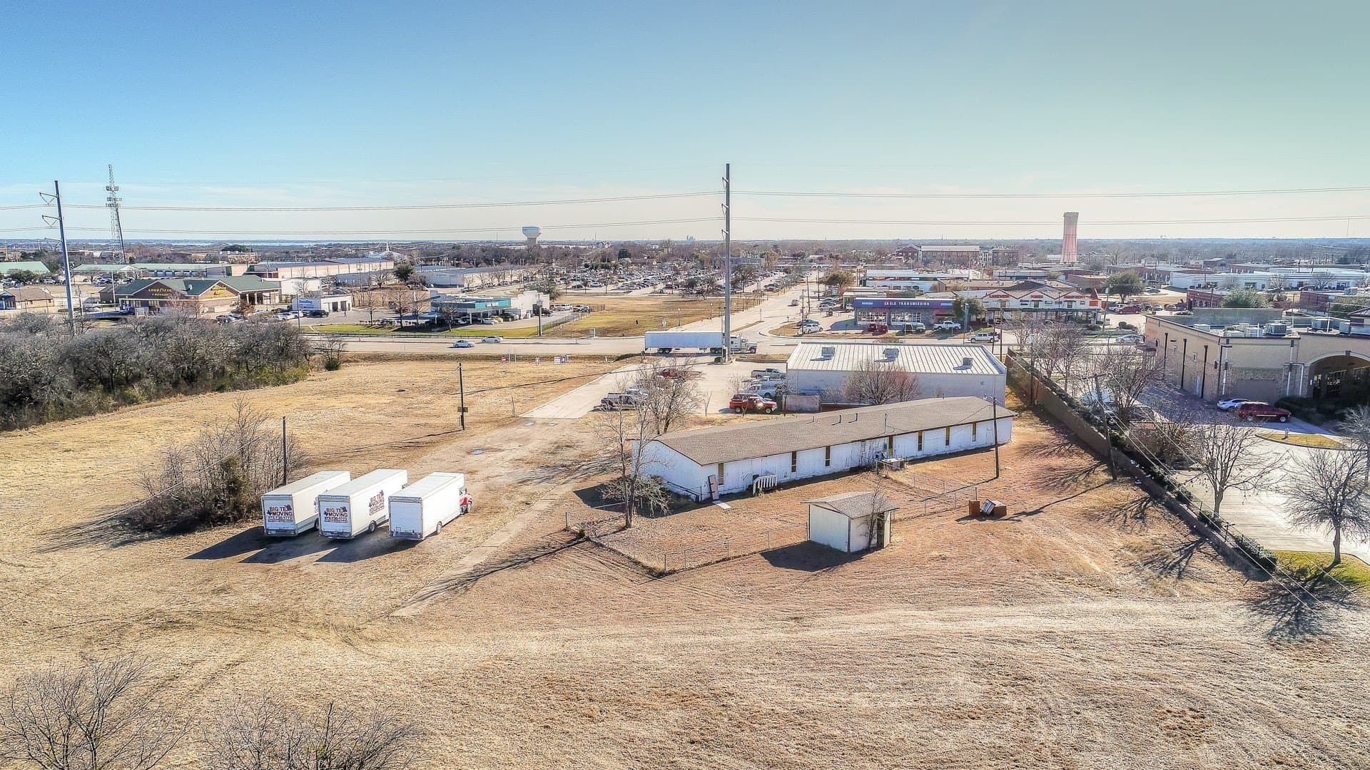 10.26 acres in Dallas County - photo 19