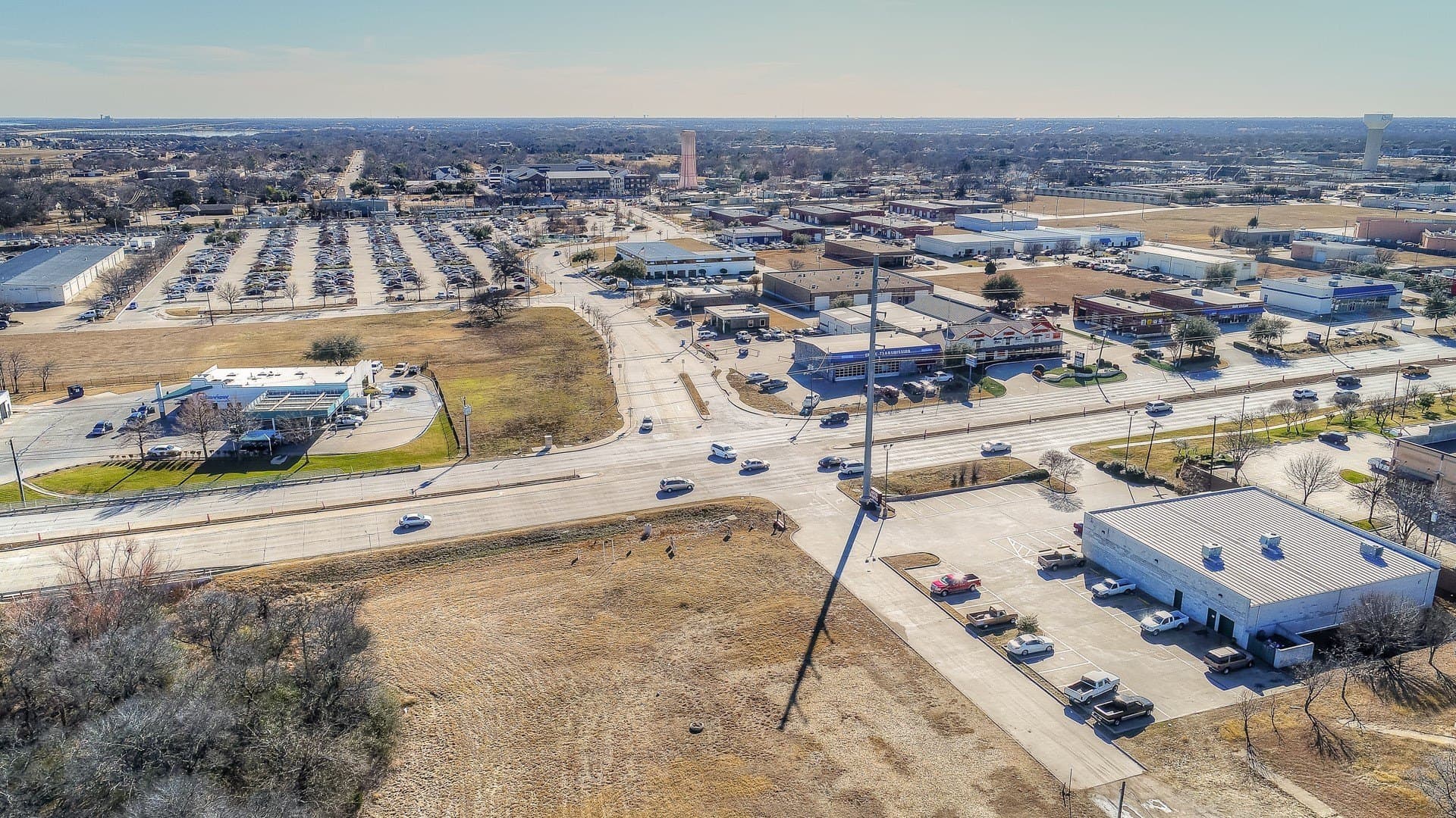 10.26 acres in Dallas County - photo 18
