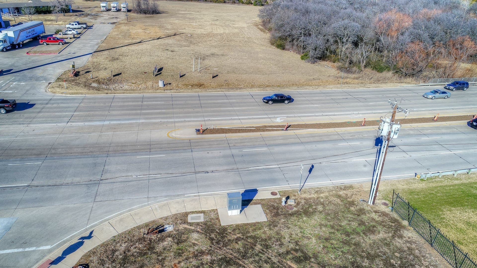 10.26 acres in Dallas County - photo 31