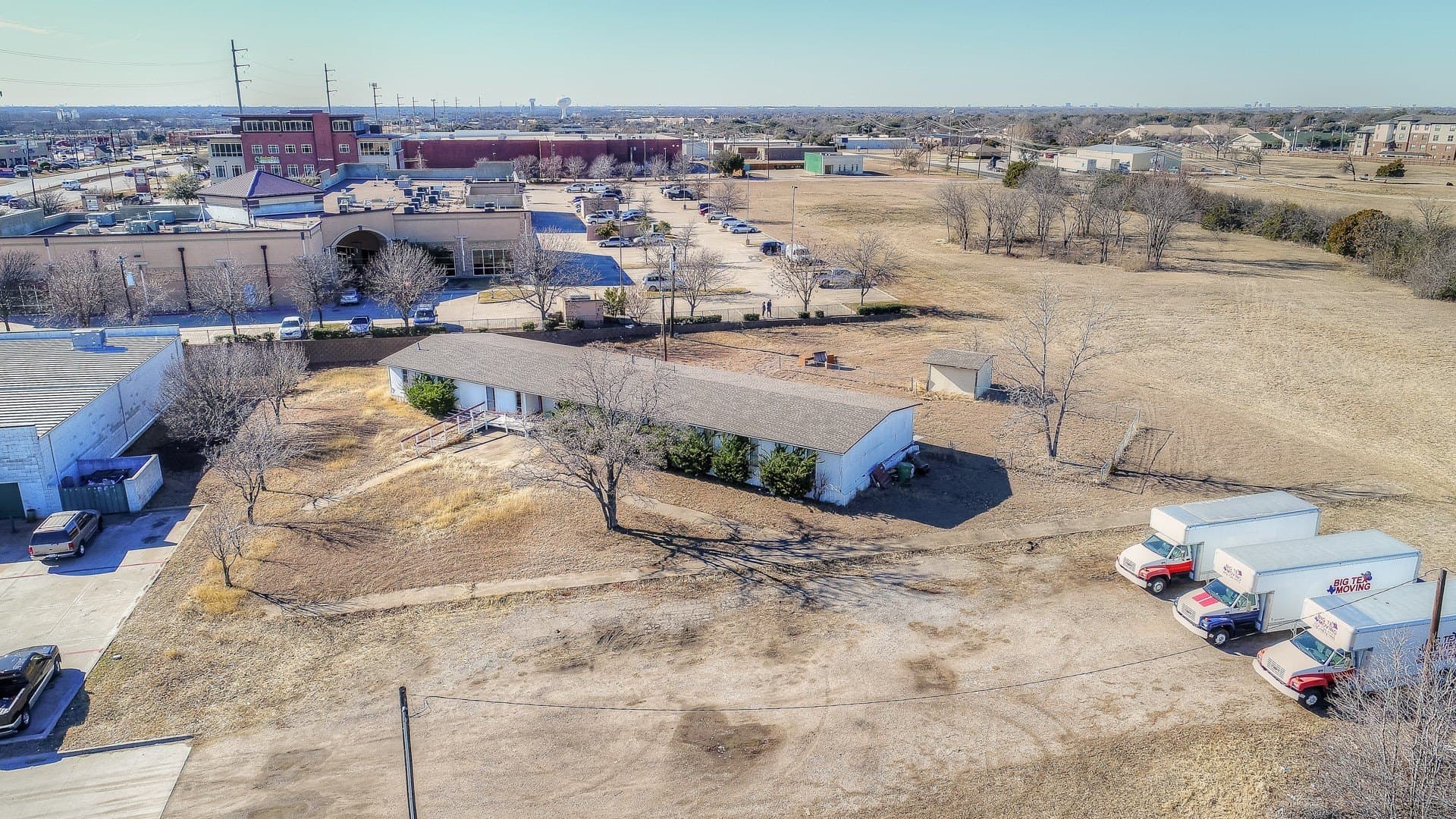 10.26 acres in Dallas County - photo 32