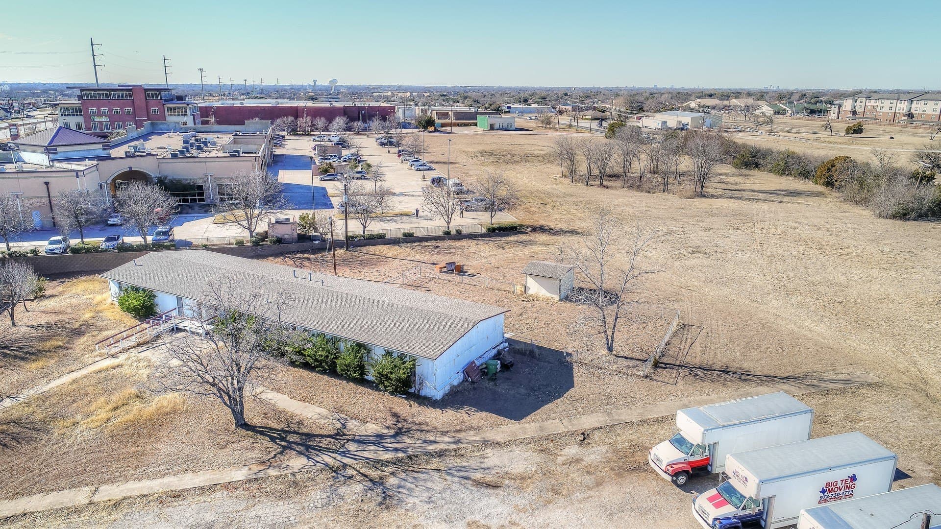 10.26 acres in Dallas County - photo 22