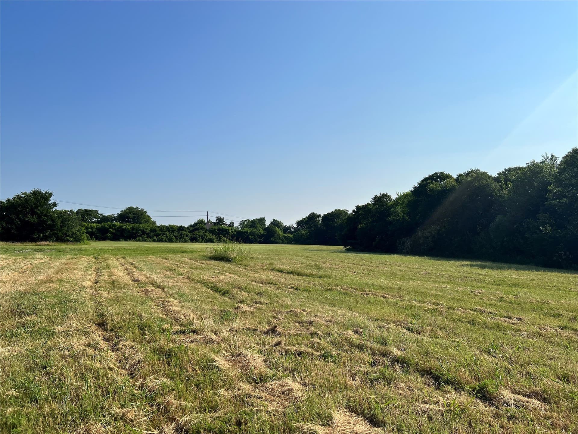 10.26 acres in Dallas County - photo 7