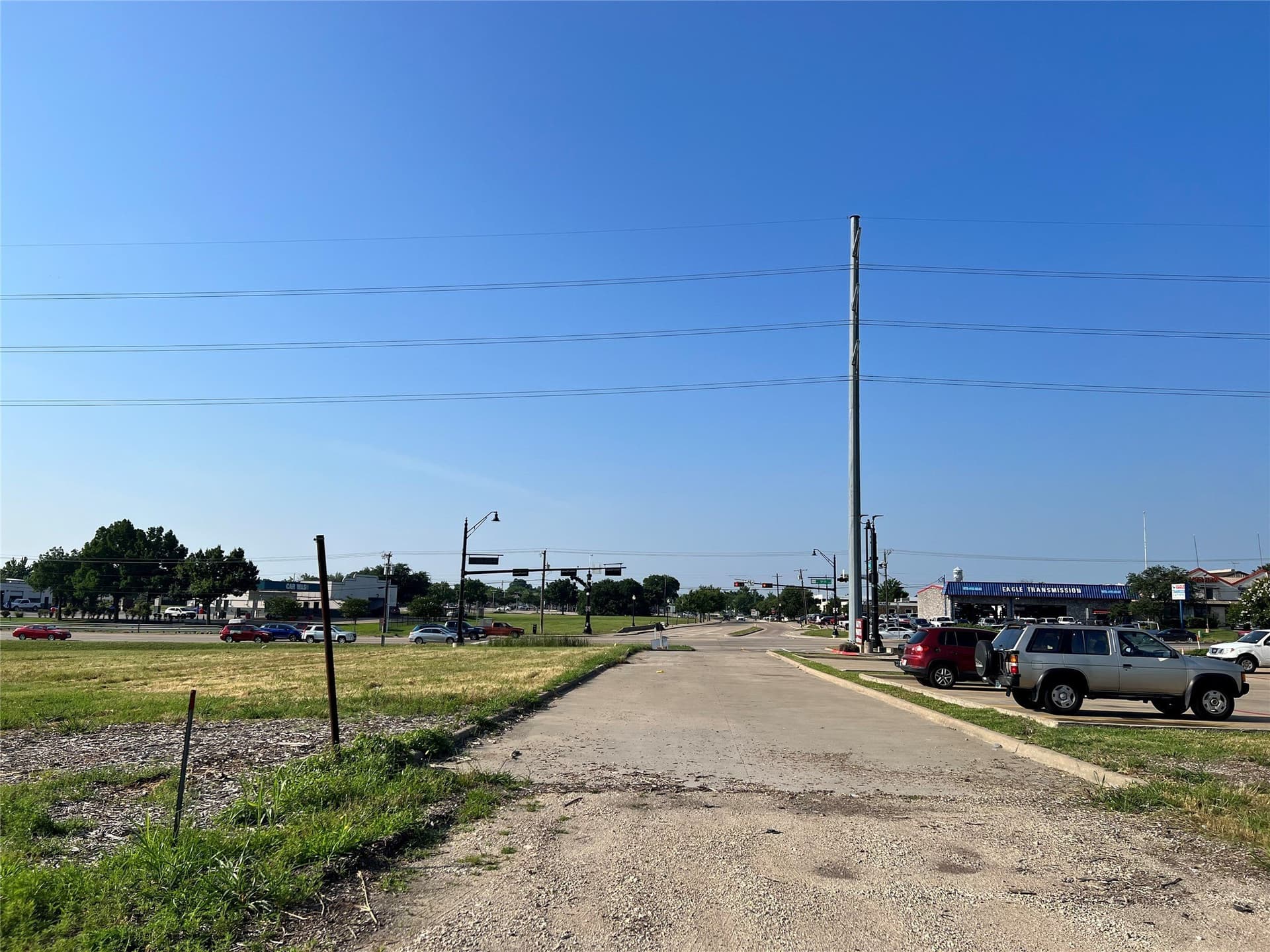 10.26 acres in Dallas County - photo 10