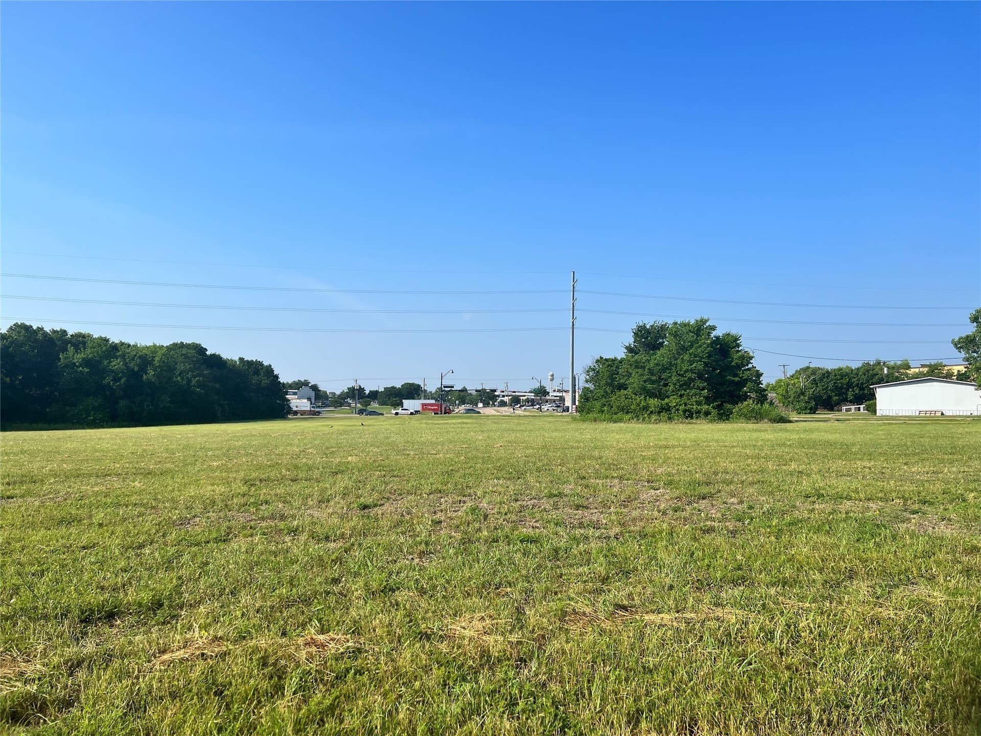 10.26 acres in Dallas County - photo 6