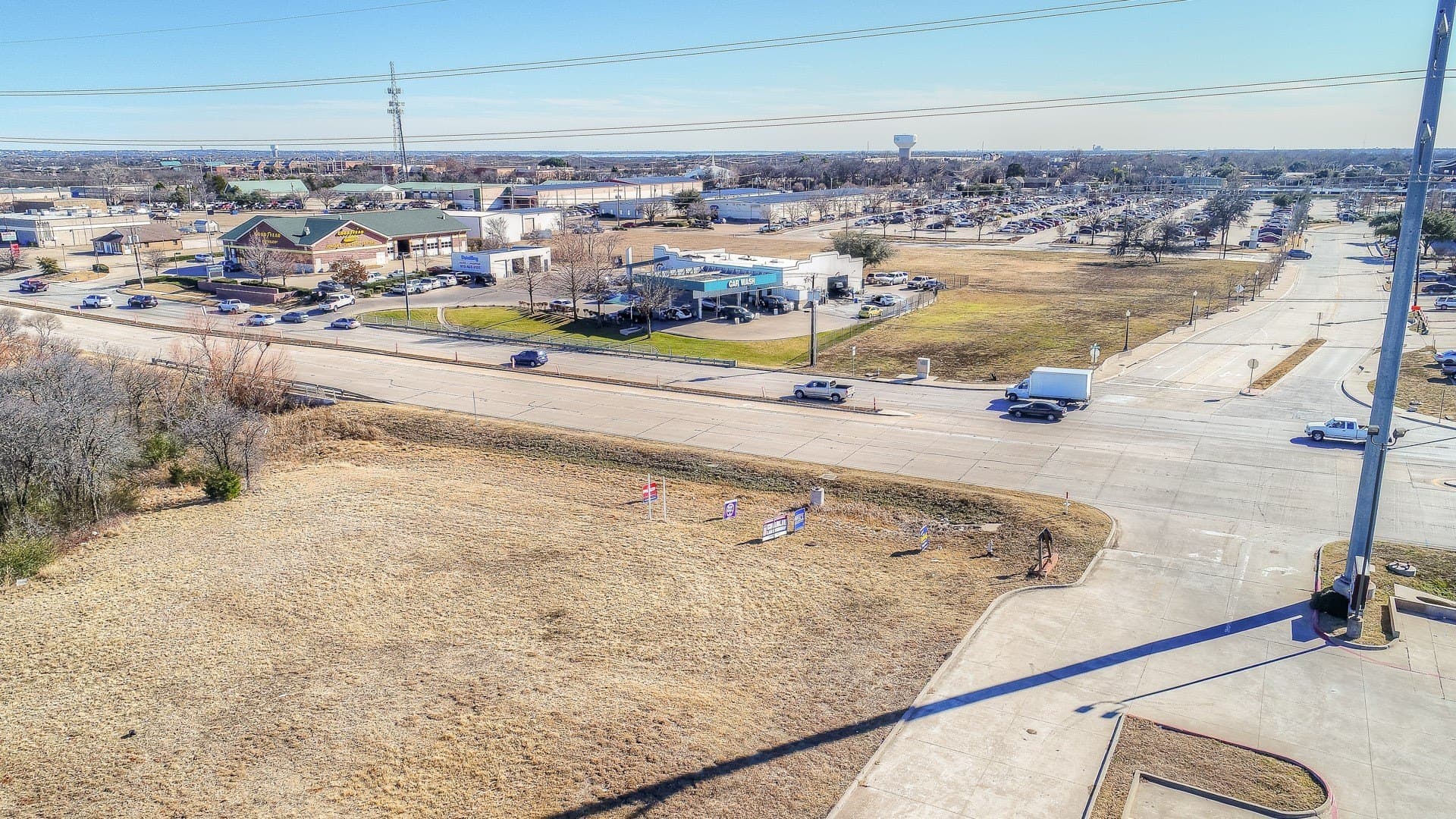 10.26 acres in Dallas County - photo 29