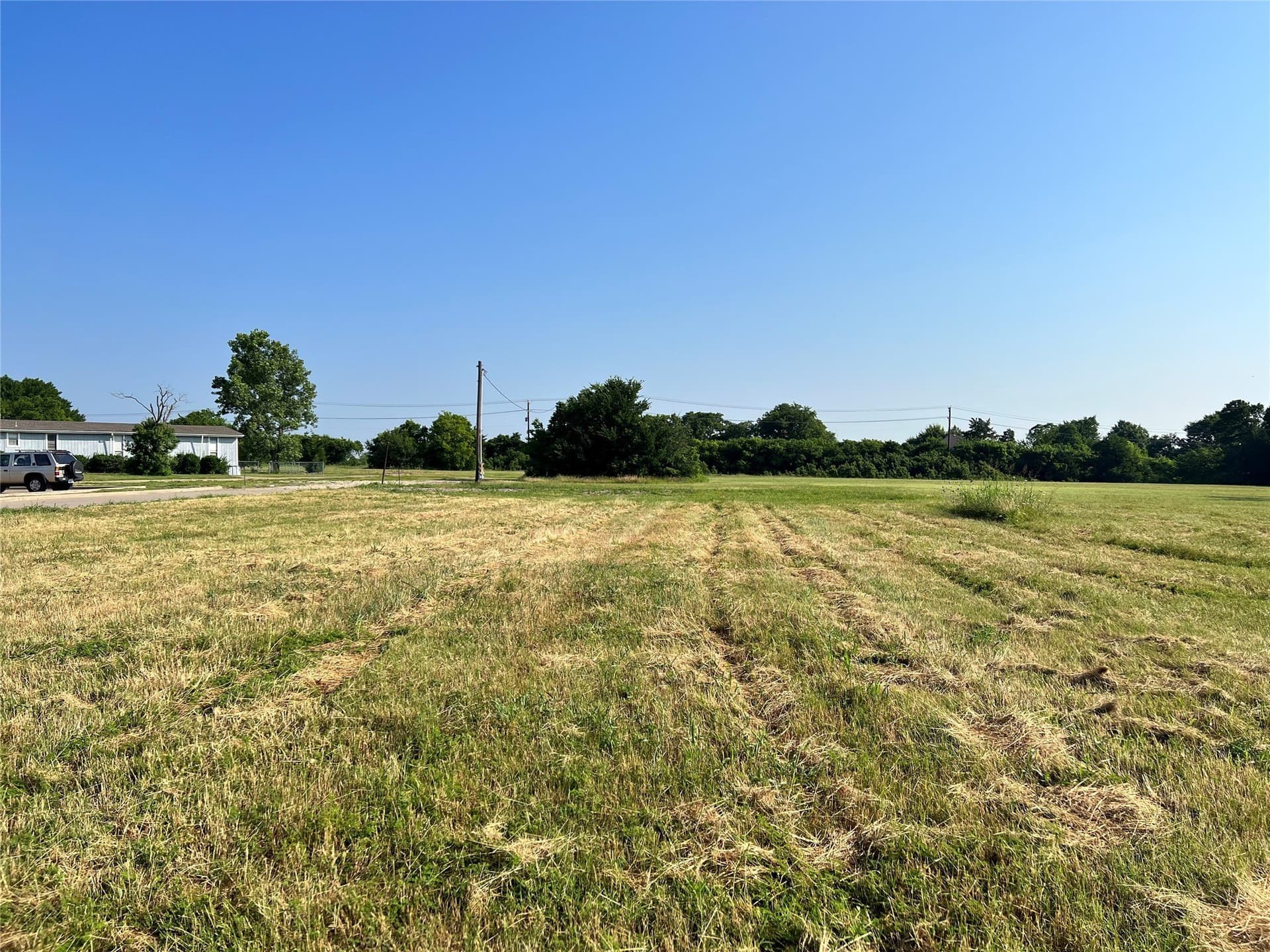 10.26 acres in Dallas County - photo 20