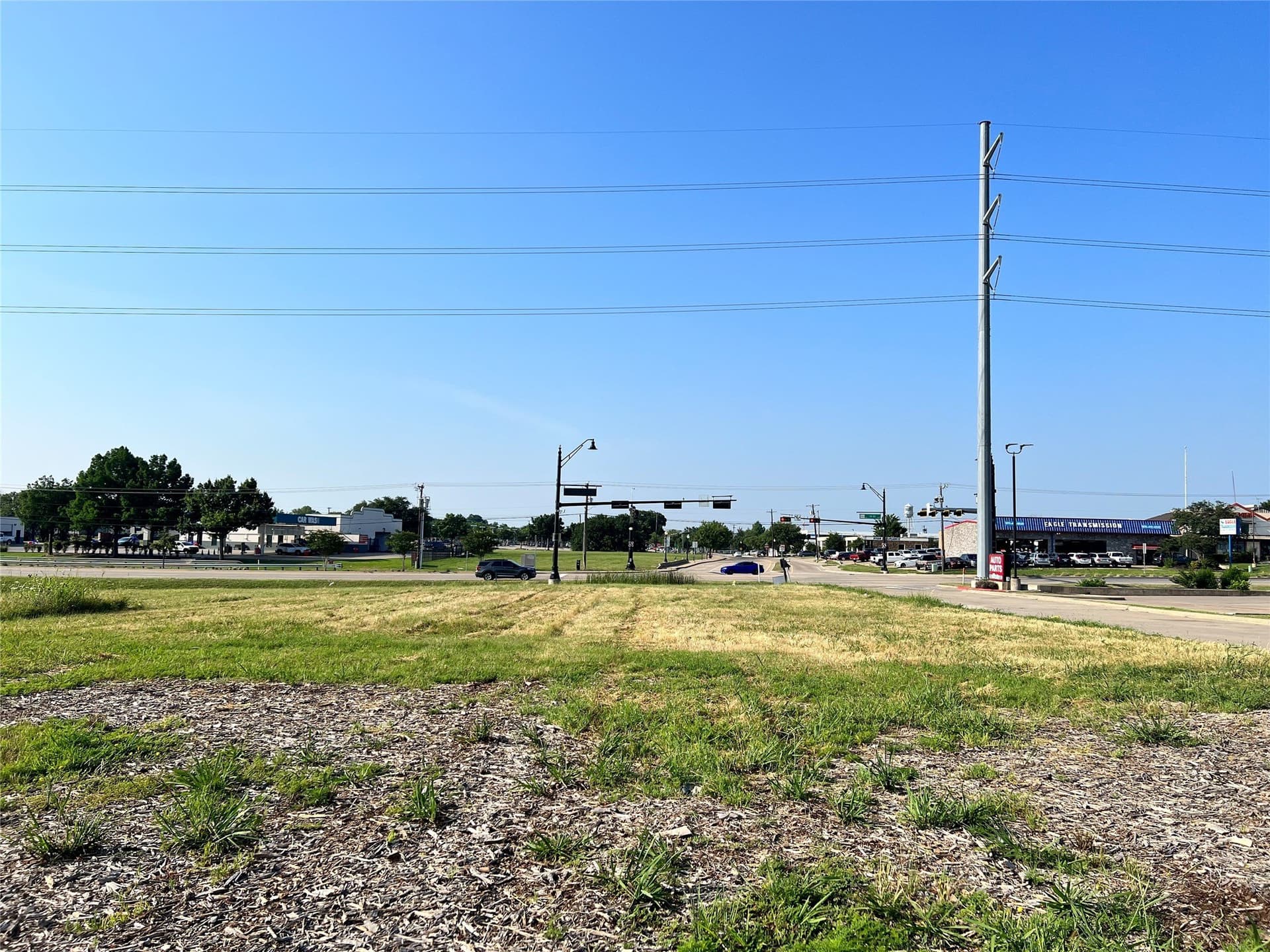 10.26 acres in Dallas County - photo 8