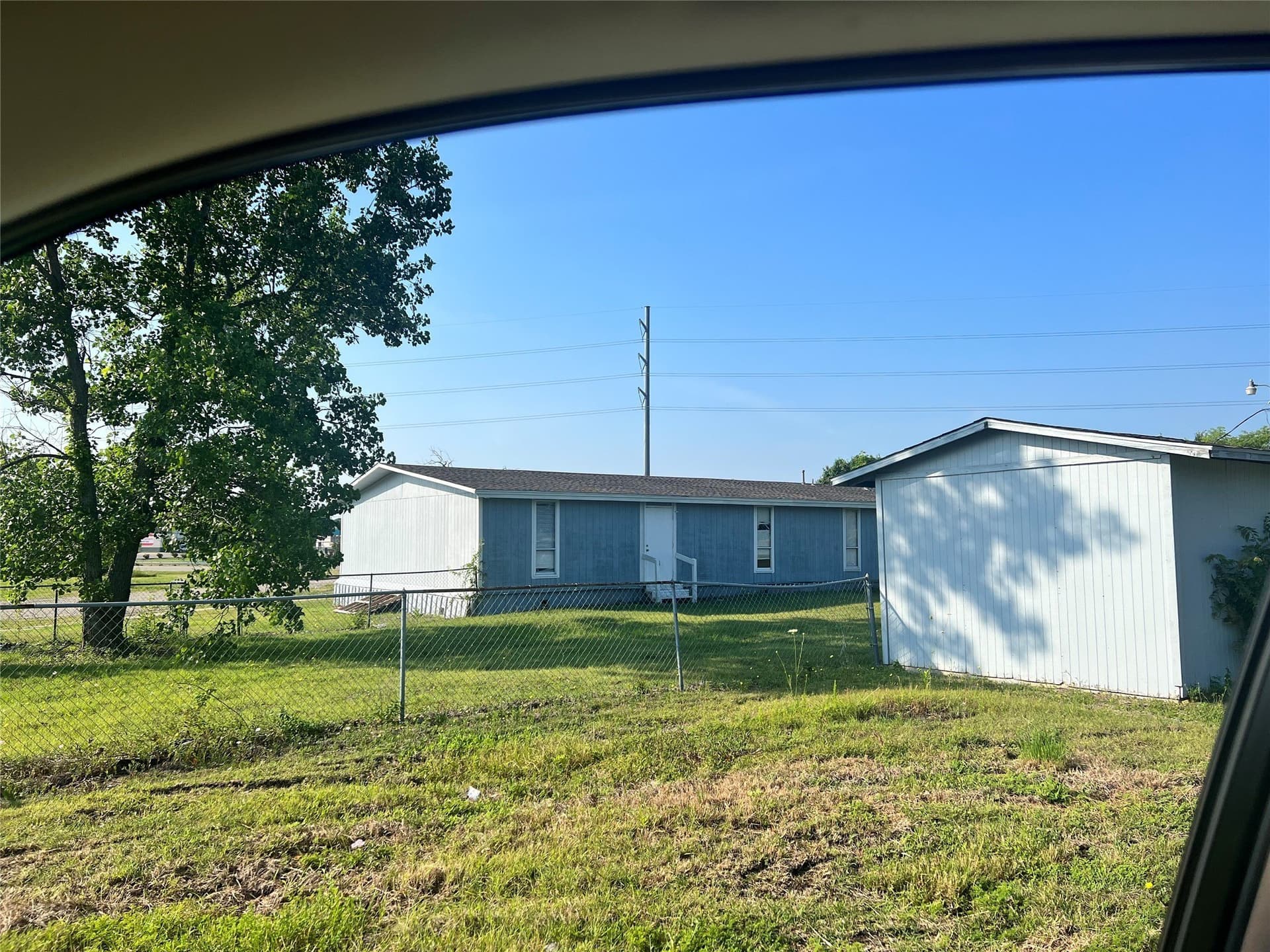 10.26 acres in Dallas County - photo 17