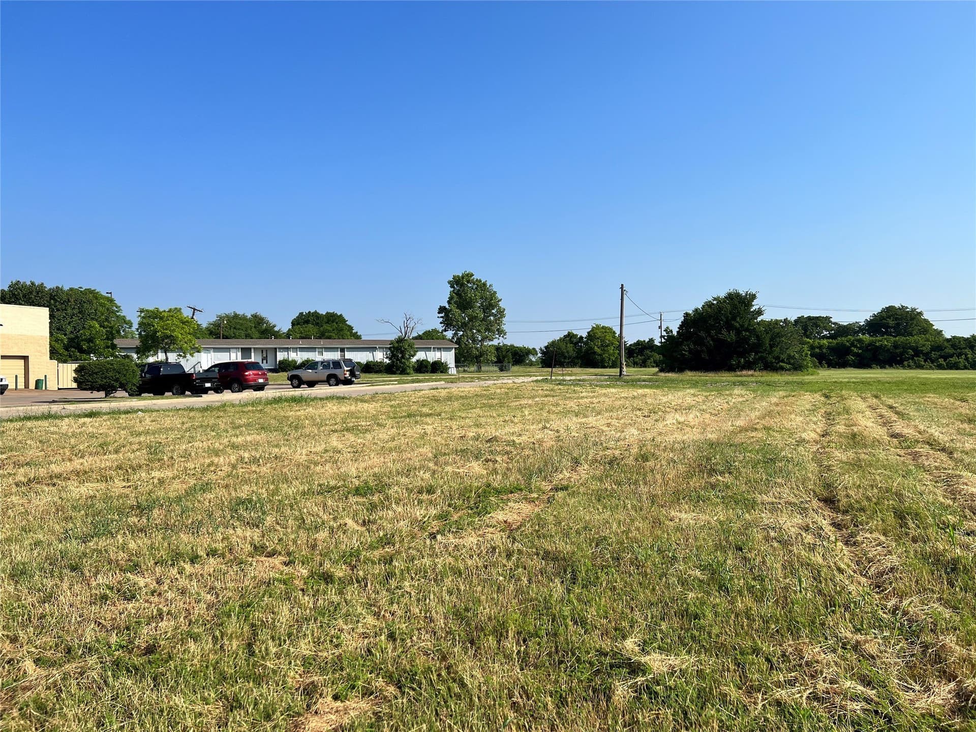 10.26 acres in Dallas County - photo 9