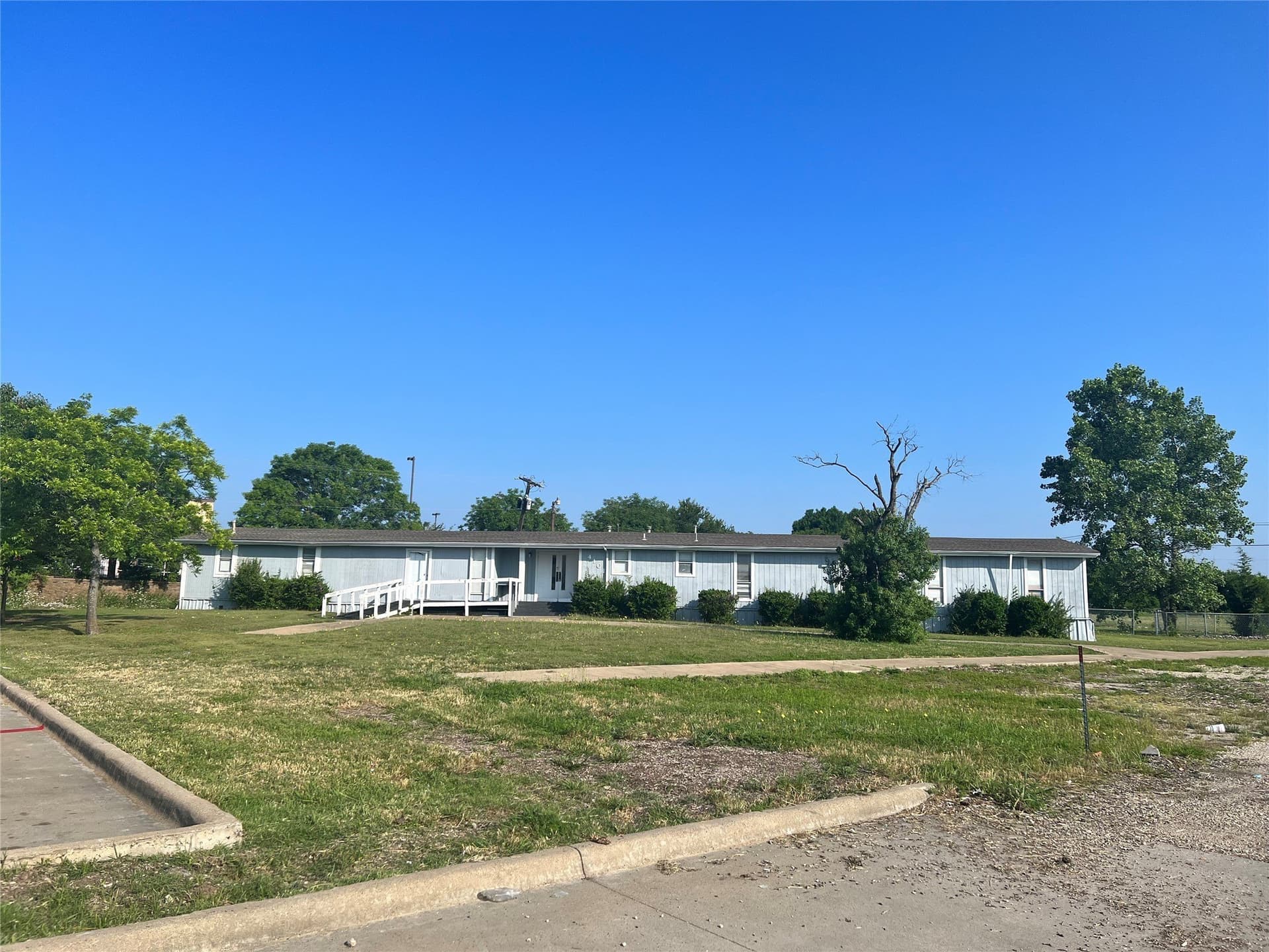 10.26 acres in Dallas County - photo 16