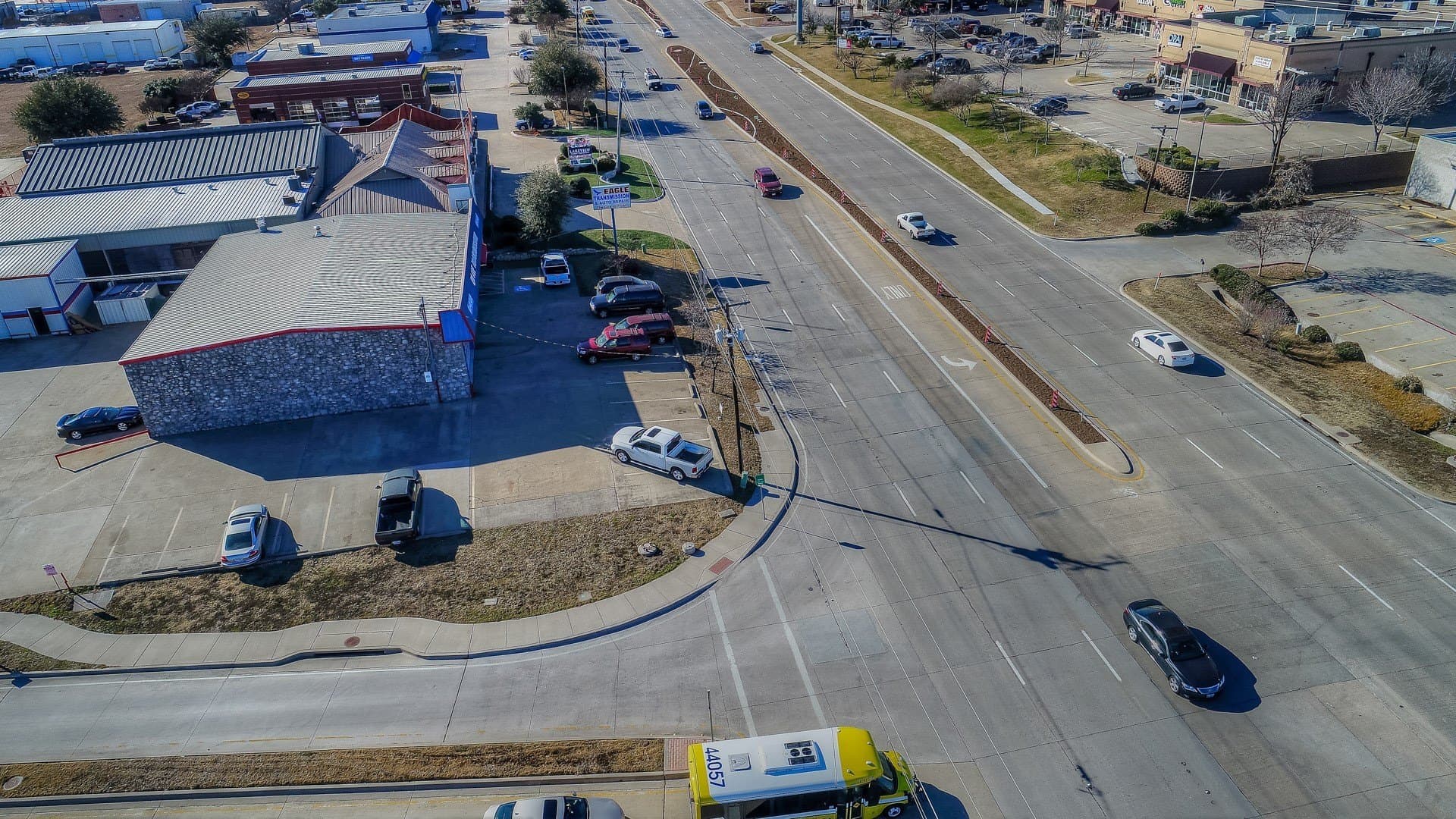 10.26 acres in Dallas County - photo 23