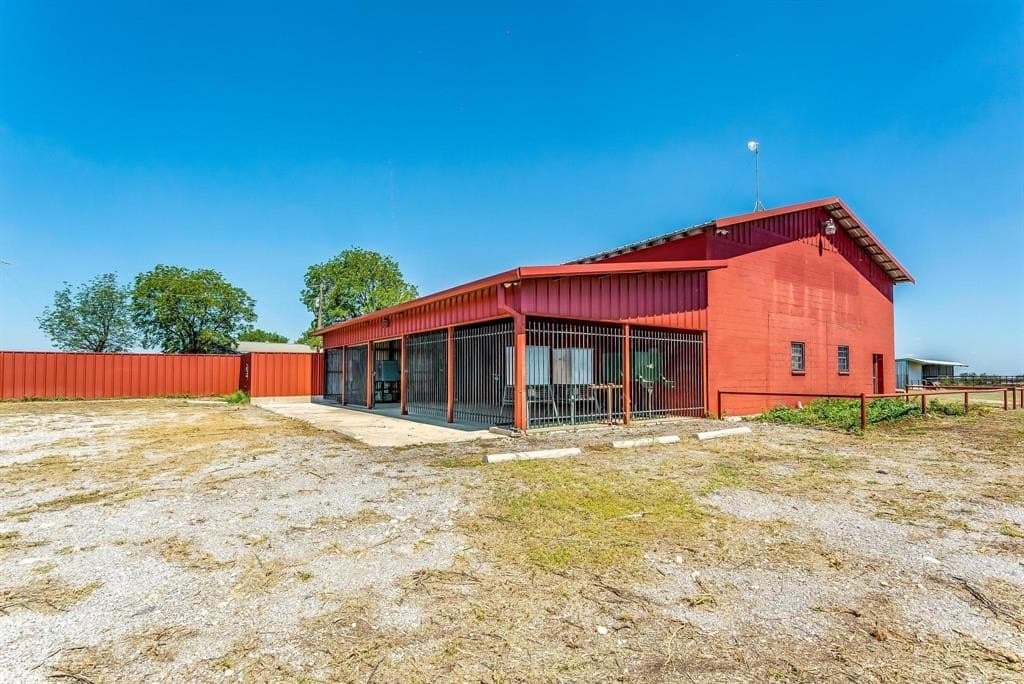 28 acres in Erath County gallery image 3