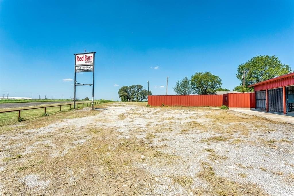 28 acres in Erath County gallery image 4