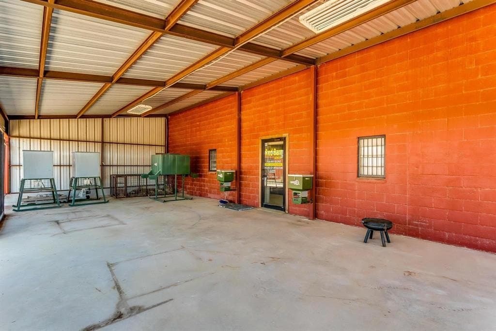 28 acres in Erath County featured view