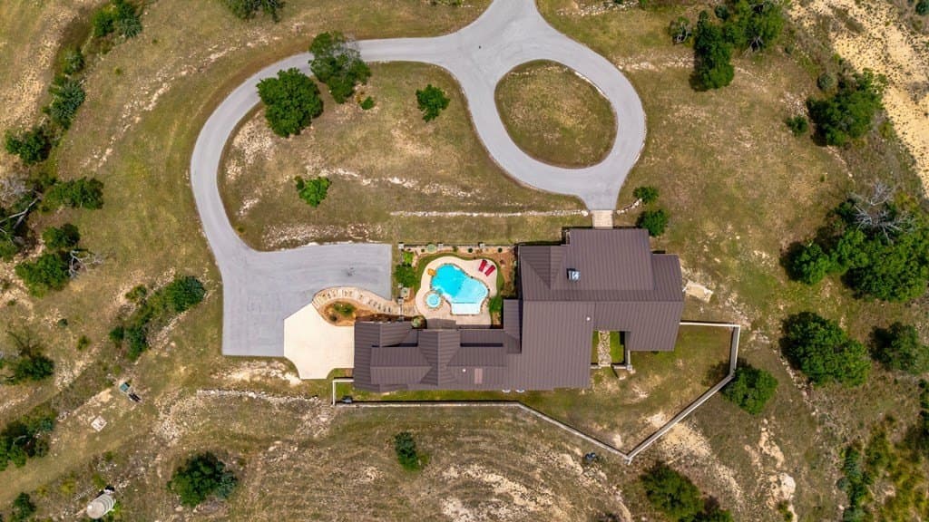 21.69 acres in Kendall County - photo 64