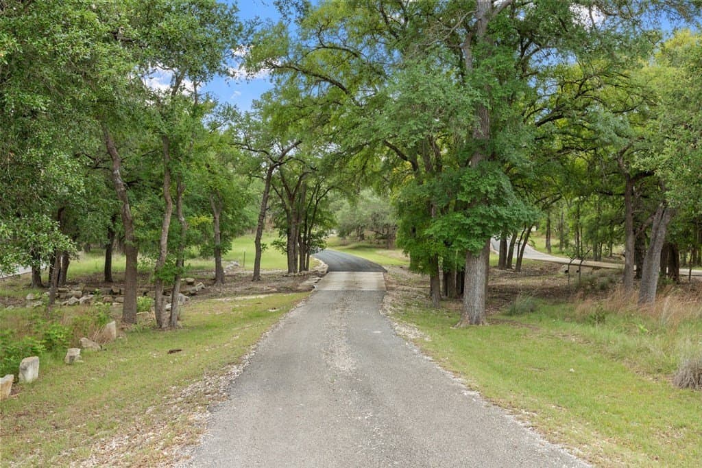 21.69 acres in Kendall County - photo 67