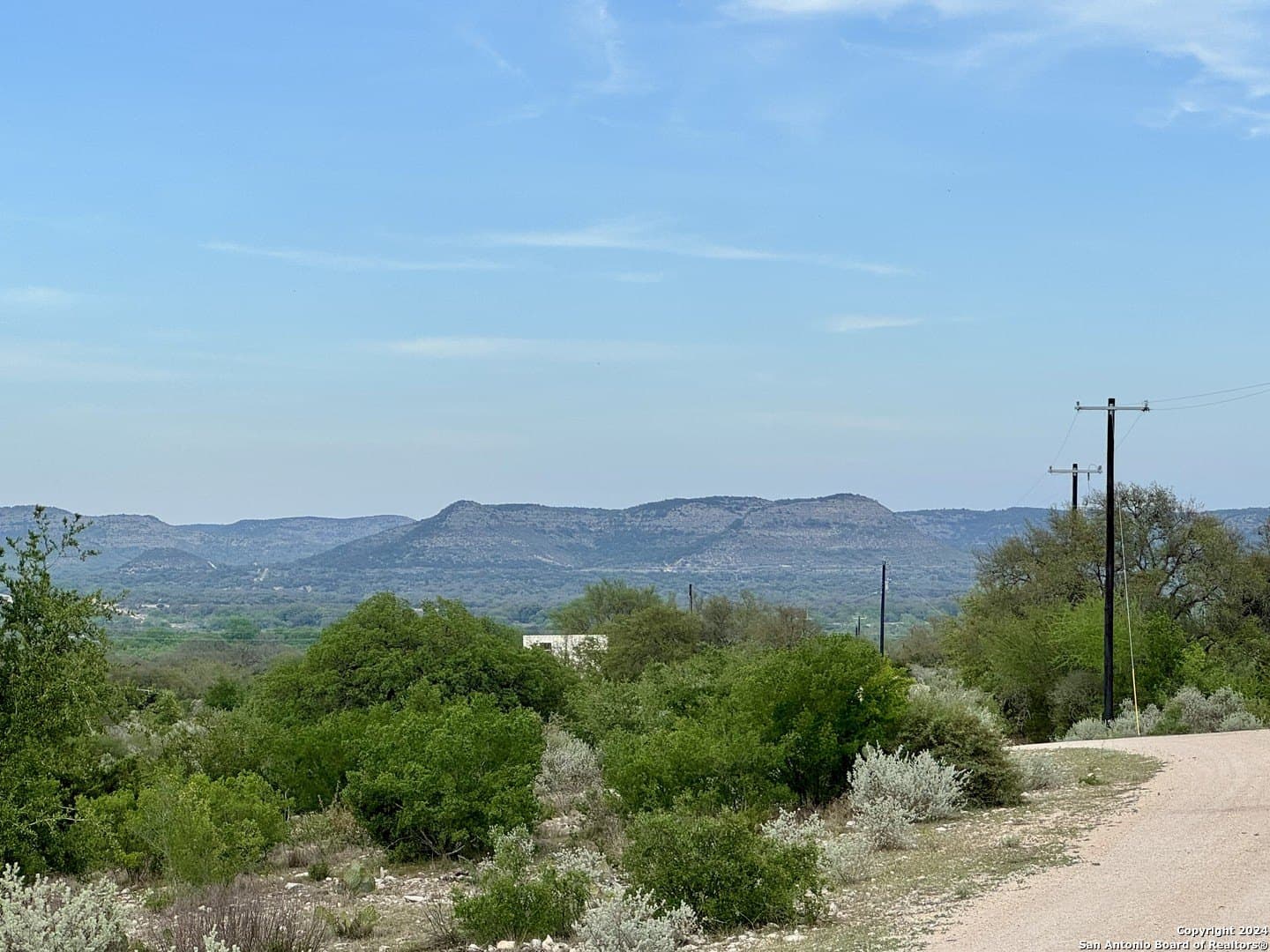 11.52 acres in Uvalde County - photo 33