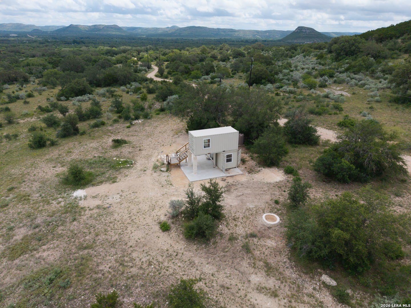 11.52 acres in Uvalde County - photo 10