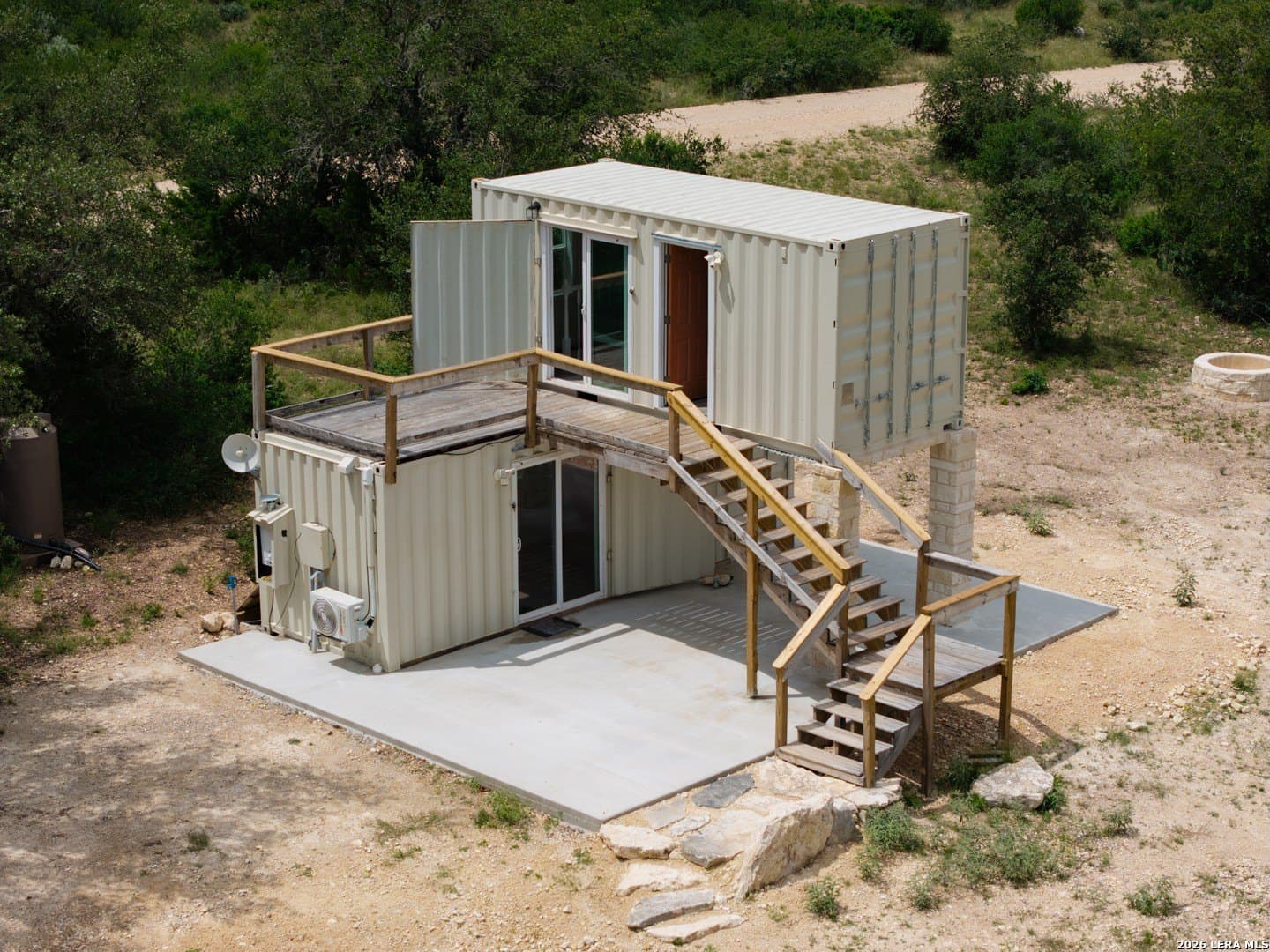 11.52 acres in Uvalde County - photo 9
