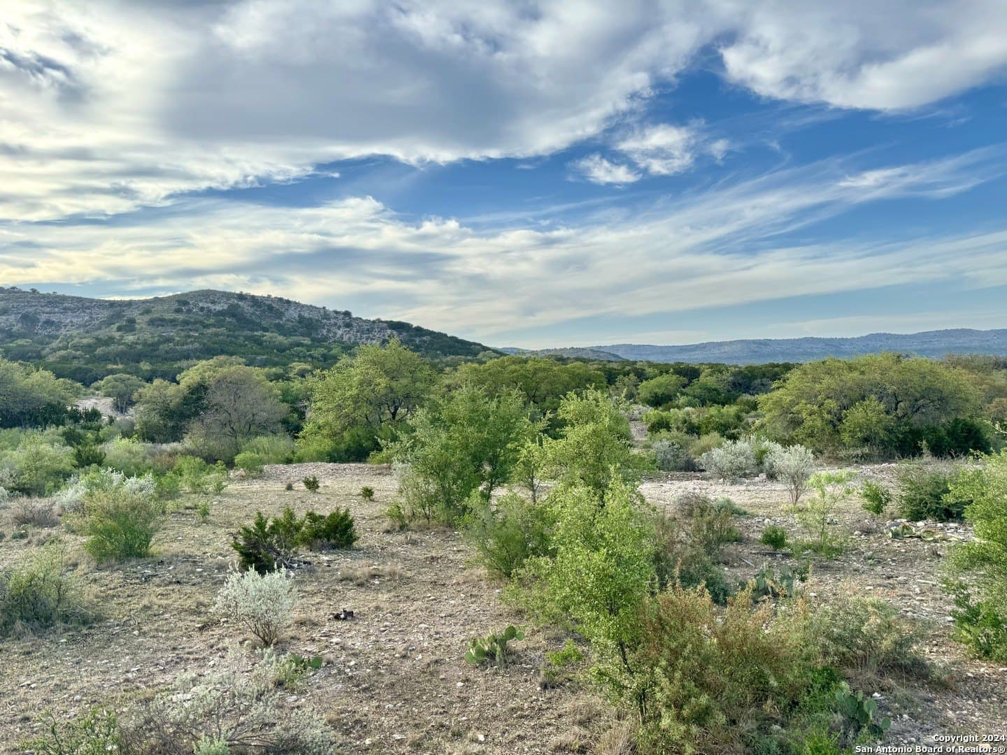 11.52 acres in Uvalde County - photo 34