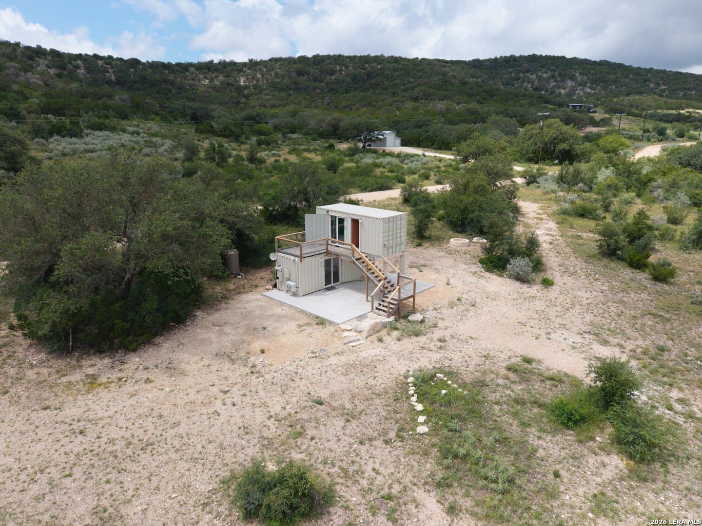 11.52 acres in Uvalde County - photo 14