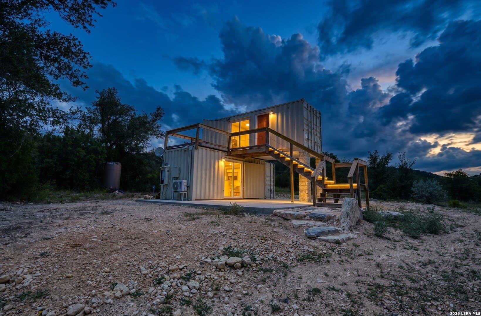 11.52 acres in Uvalde County gallery image 3