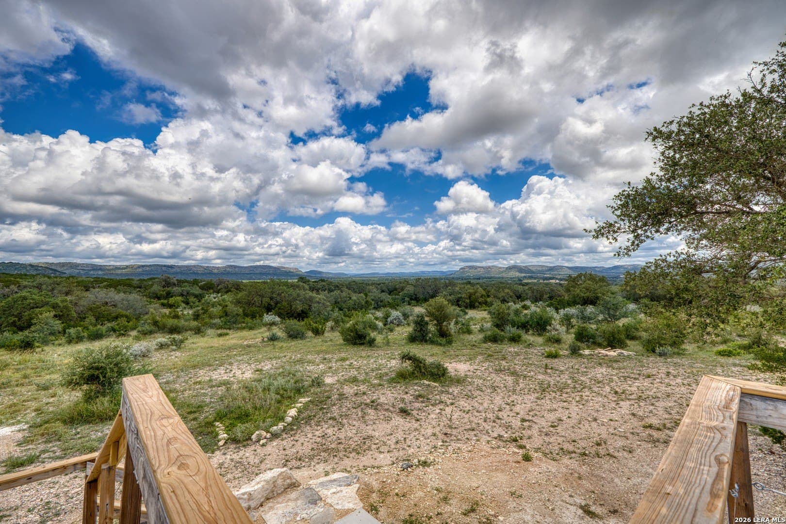 11.52 acres in Uvalde County - photo 15