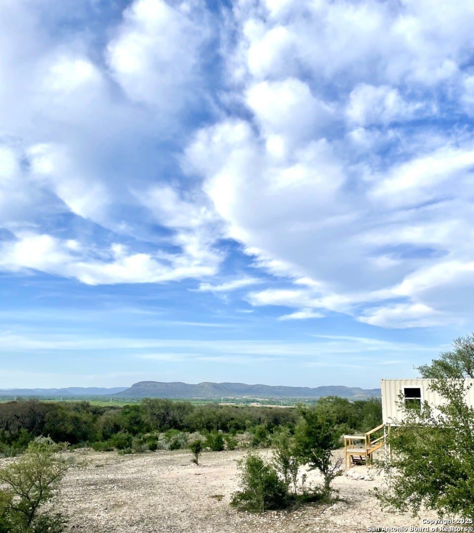 11.52 acres in Uvalde County - photo 28