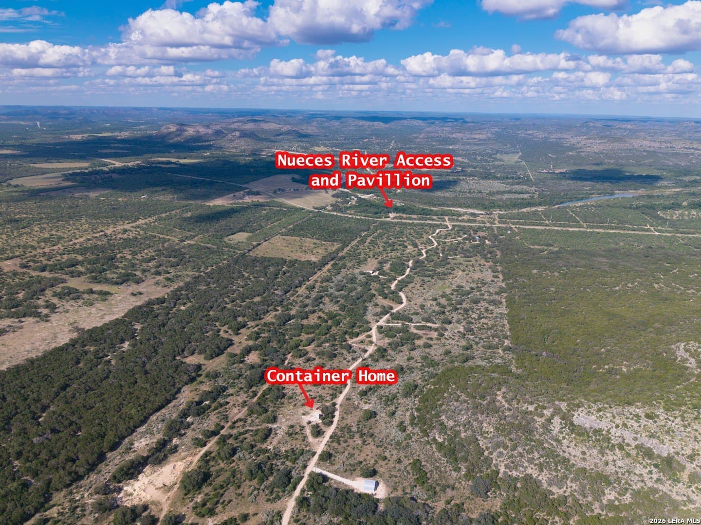 11.52 acres in Uvalde County - photo 6