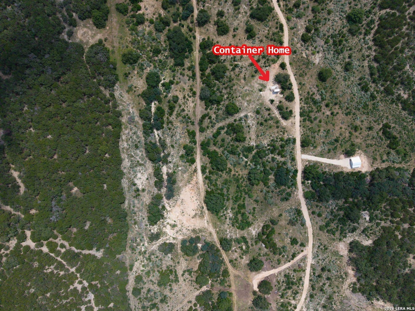 11.52 acres in Uvalde County - photo 7