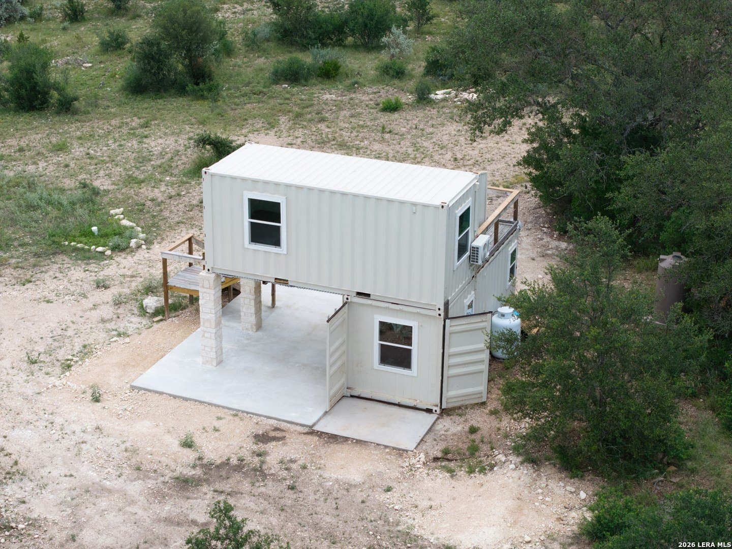 11.52 acres in Uvalde County - photo 12