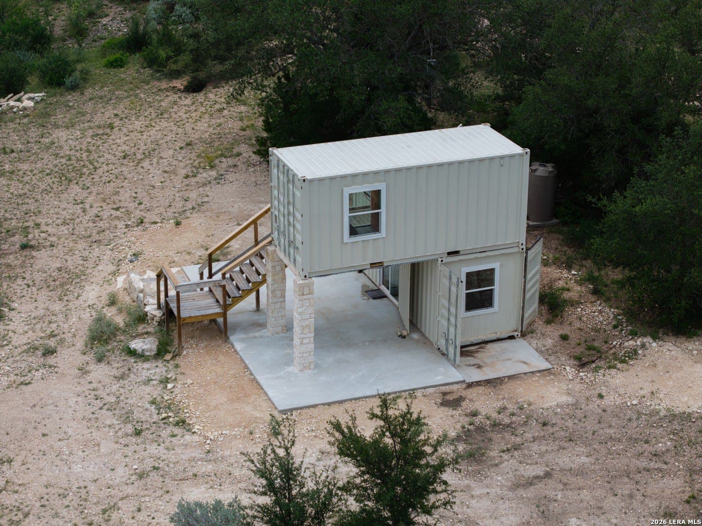 11.52 acres in Uvalde County - photo 11