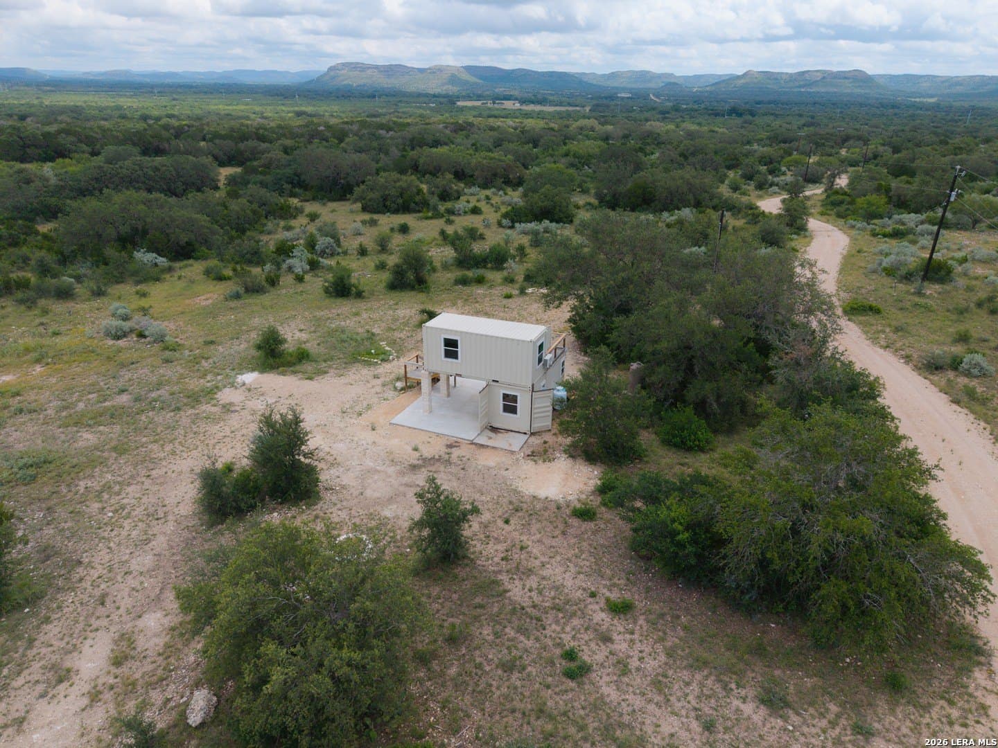 11.52 acres in Uvalde County - photo 13