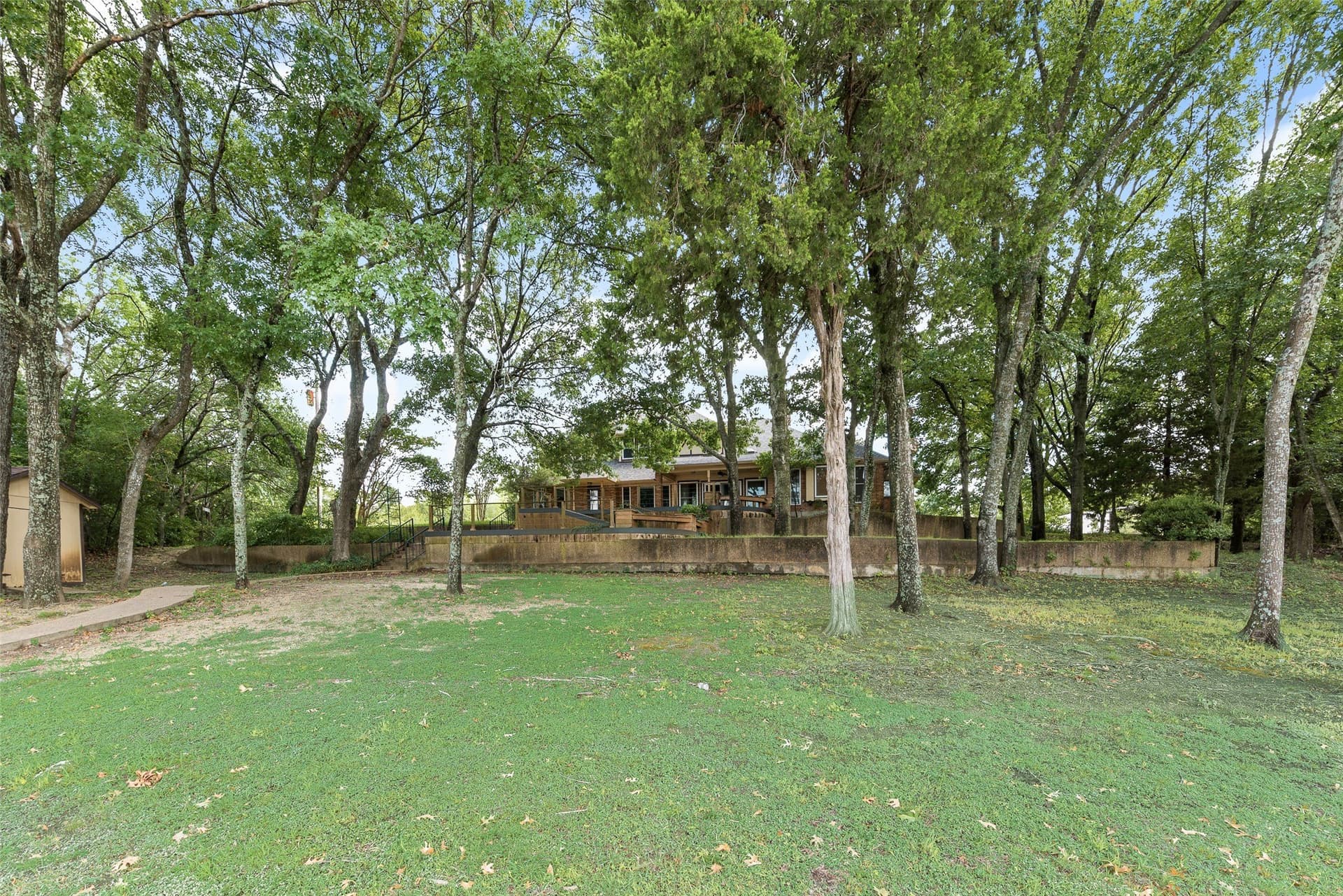 64.46 acres in Ellis County - photo 38