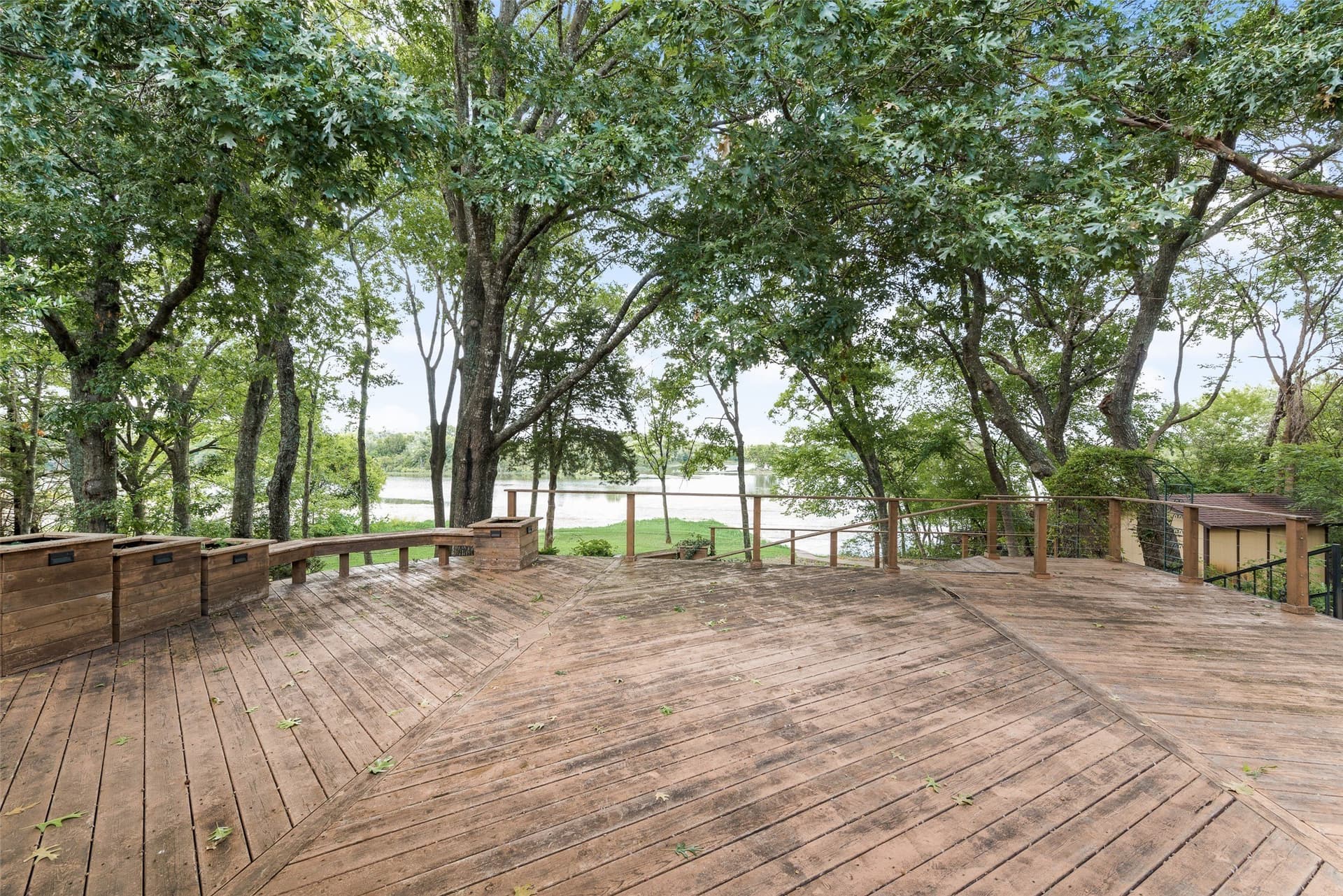 64.46 acres in Ellis County - photo 34