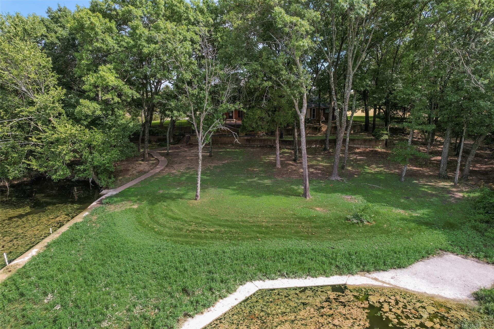 64.46 acres in Ellis County - photo 6