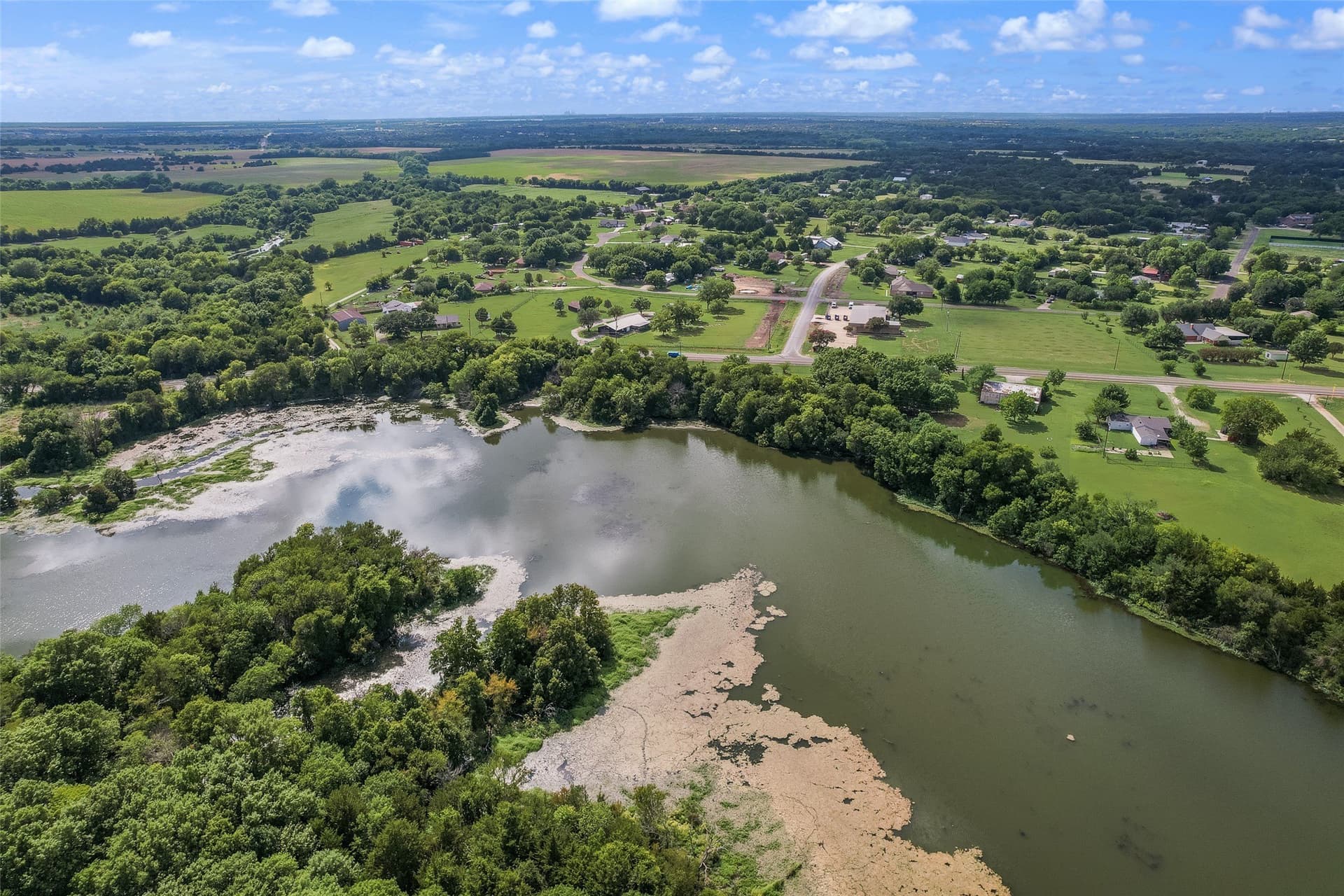 64.46 acres in Ellis County gallery image 3