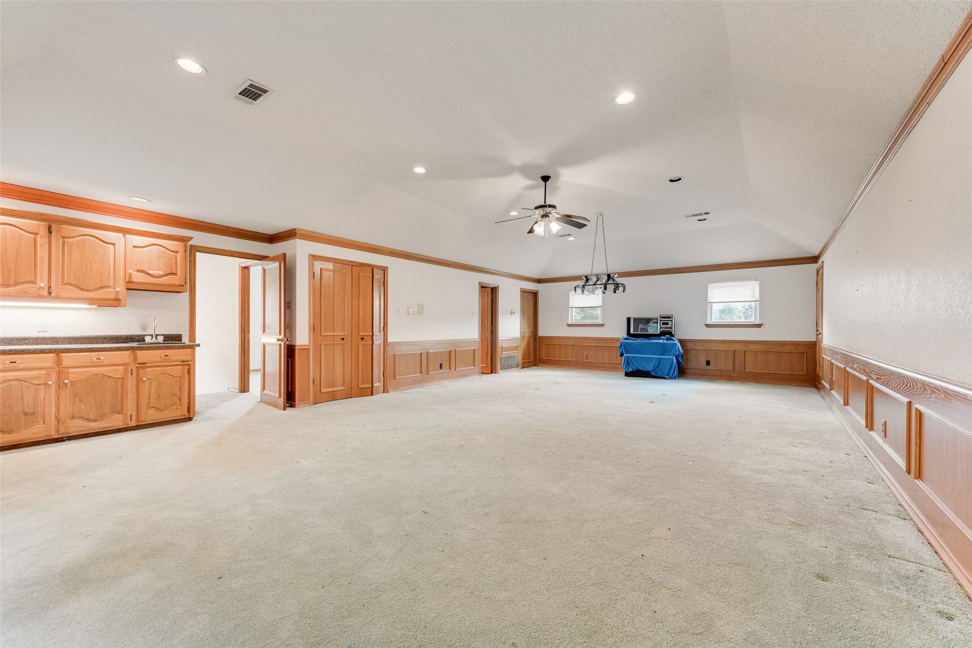 64.46 acres in Ellis County - photo 32