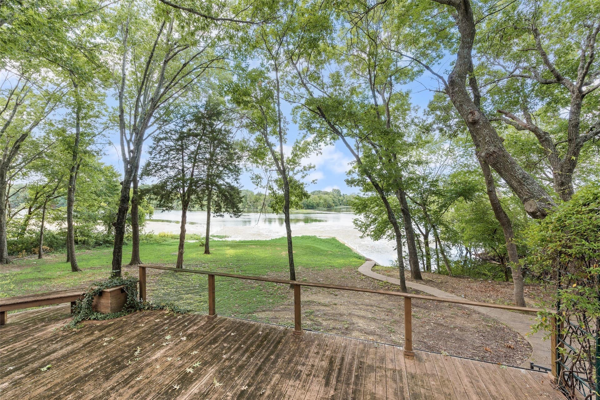 64.46 acres in Ellis County - photo 36