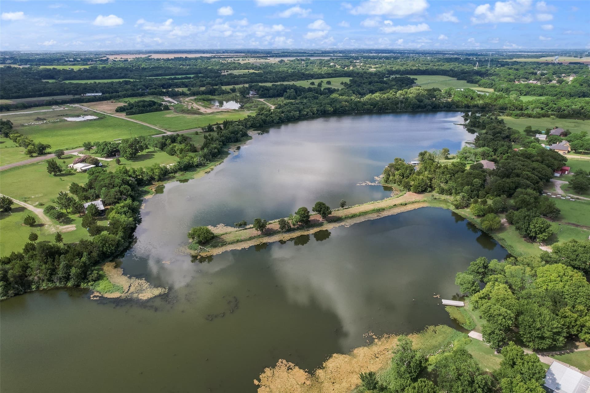 64.46 acres in Ellis County gallery image 2