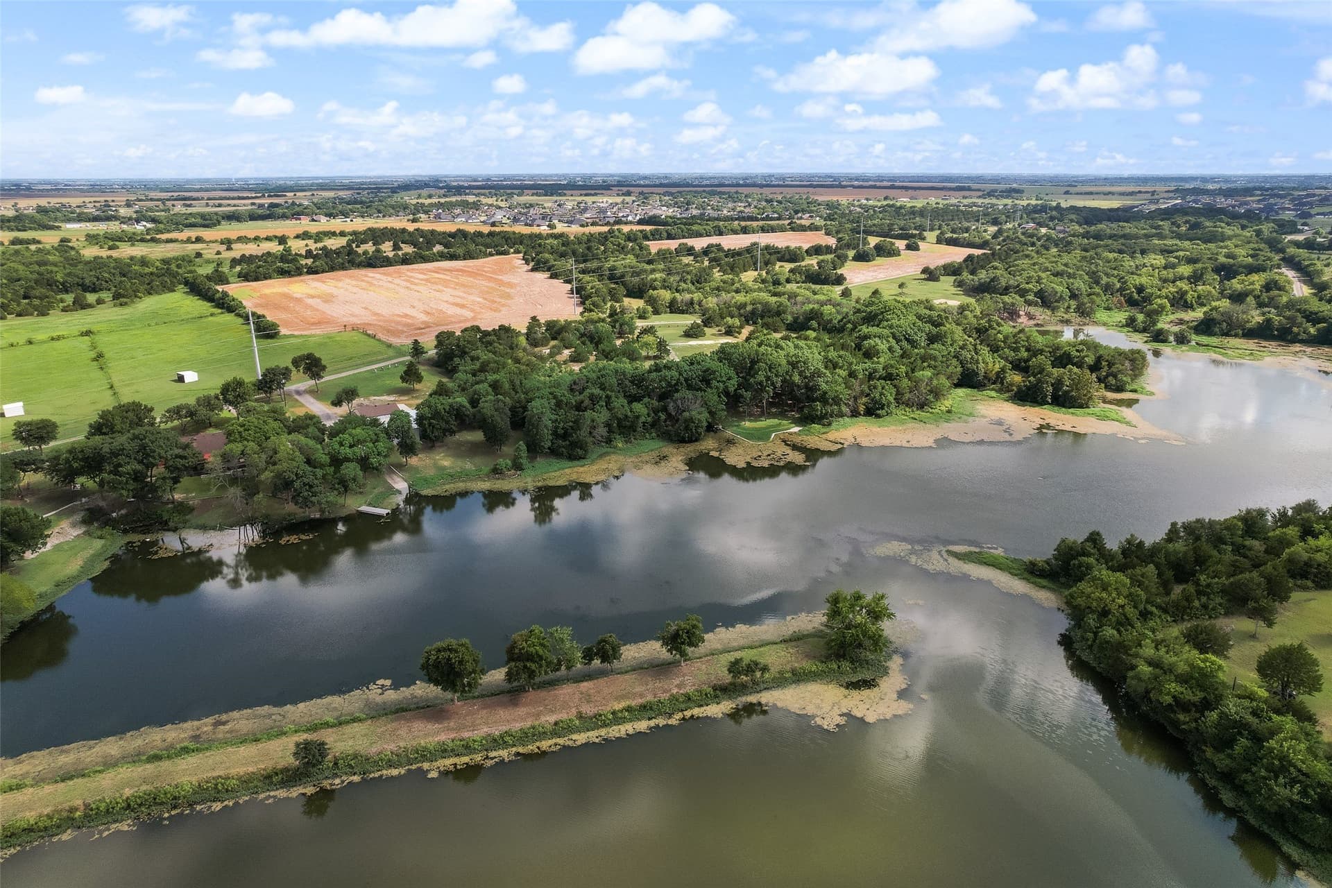 64.46 acres in Ellis County gallery image 4
