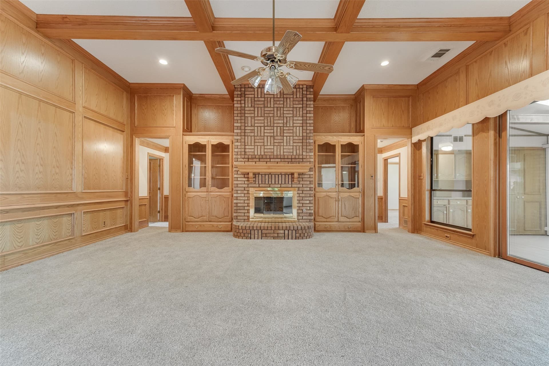 64.46 acres in Ellis County - photo 15