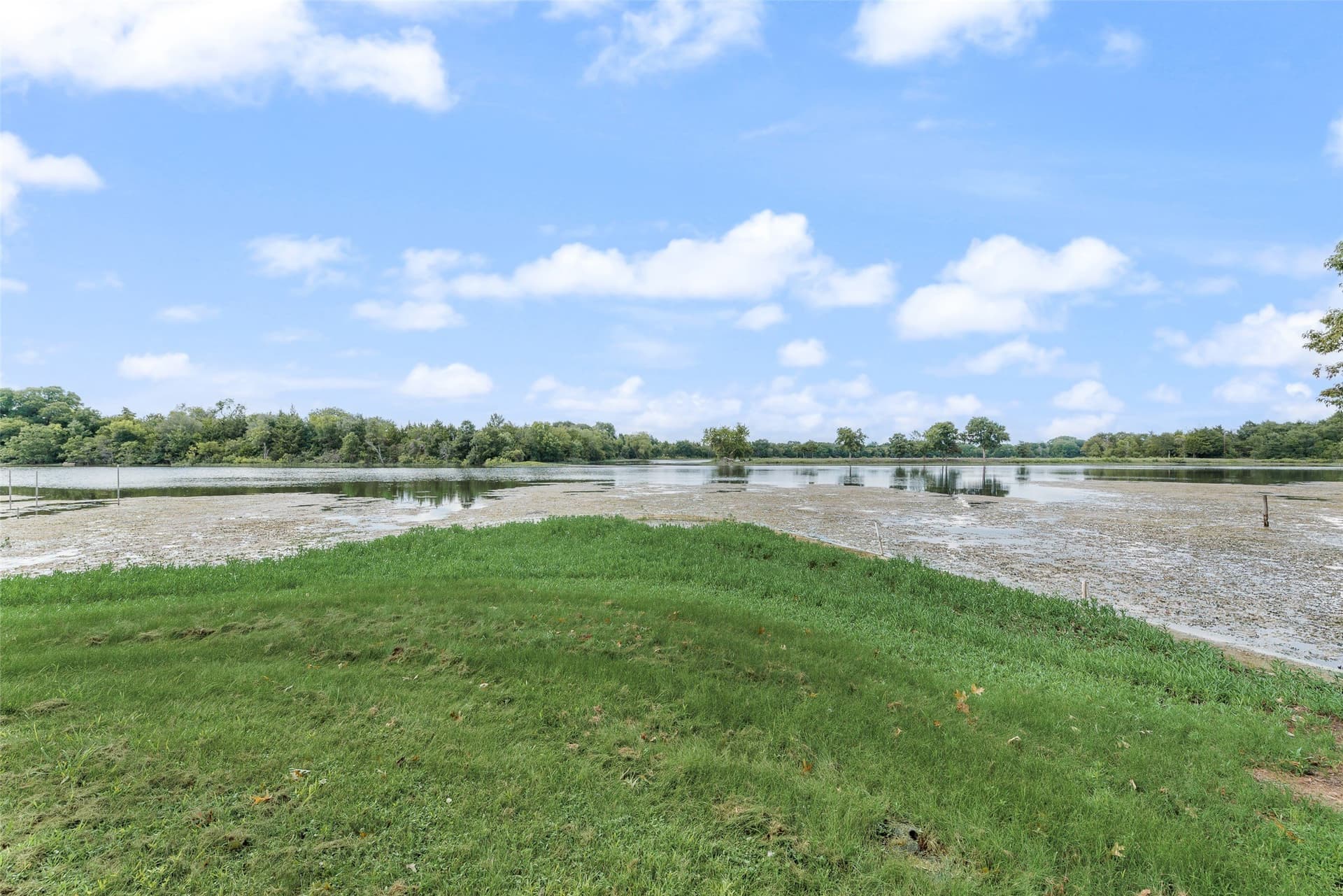 64.46 acres in Ellis County - photo 37