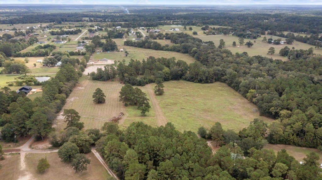 1.68 acres in Texas County - photo 15